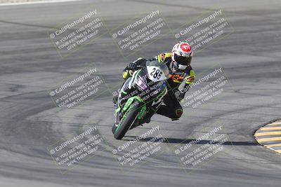 media/Oct-18-2024-CVMA Practice Friday (Fri) [[5e0cf27f9e]]/5-Group 4 and Trackday/Session 2 (Bowl Exit)/